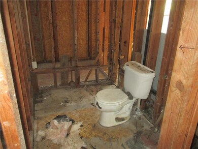 4012 Colorado Ave, Kenner, LA 70065 - photo 7