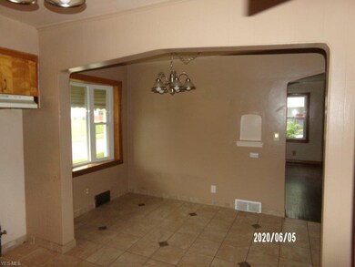 33 Creed St, Struthers, OH 44471 - photo 4