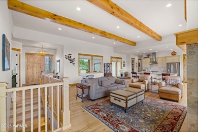 6300 Horizon View Ln, Yakima, WA 98901 - photo 6