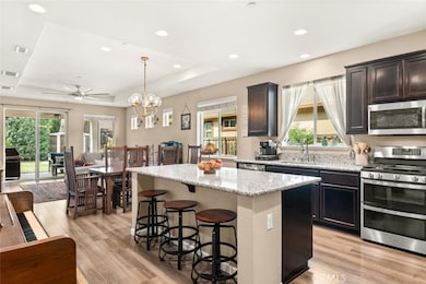 3207 Sespe Creek Way, Chico, CA 95973 - photo 3