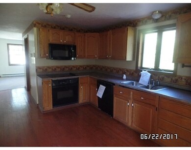 123 Dudley Rd, Oxford, MA 01540 - photo 3