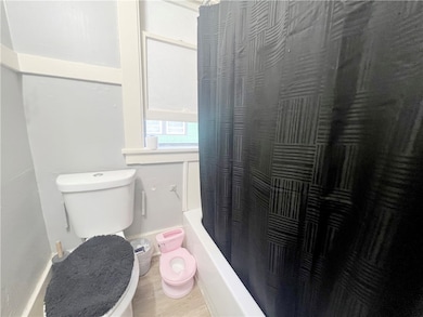 372 Lake View Park, Rochester, NY 14613 - photo 6