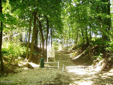 9652 Berrien St unit C-1, Union Pier, MI 49129 - photo 6