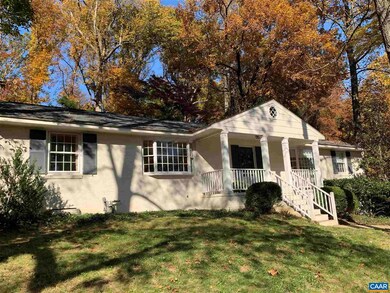 107 Kerry Ln, Charlottesville, VA 22901 - photo 3