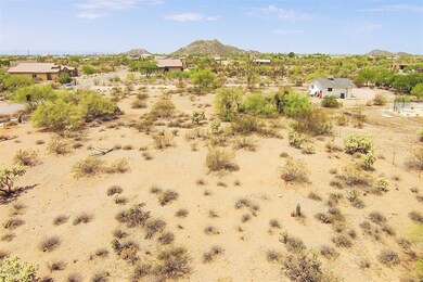0000 N 106th St N unit 1, Mesa, AZ 85207 - photo 5