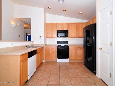 Kitchen-3
