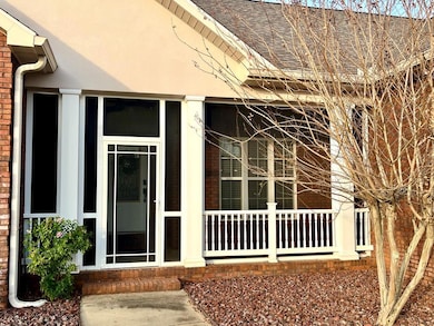 165 County Road 752, Enterprise, AL 36330 - photo 3