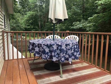 22 Old Walpole Rd, Keene, NH 03431 - photo 6