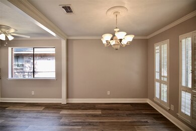 3416 Avenue R, Rosenberg, TX 77471 - photo 5