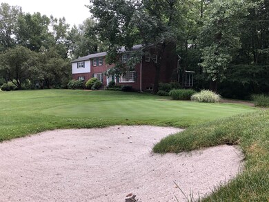 4 Lower Sage Hill Ln, Albany, NY 12204 - photo 5