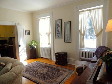 1620 New Scotland Rd, Slingerlands, NY 12159 - photo 7