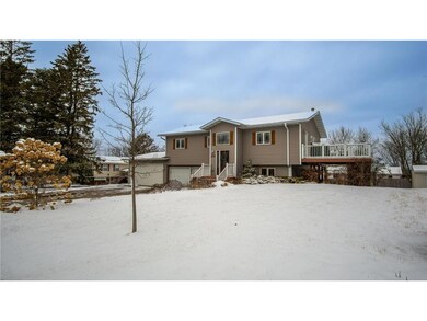 1331 Franklin St, Baldwin, WI 54002 - photo 4