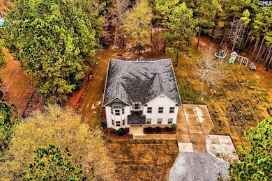 109 Wicker Rd, Pomaria, SC 29126 - photo 3