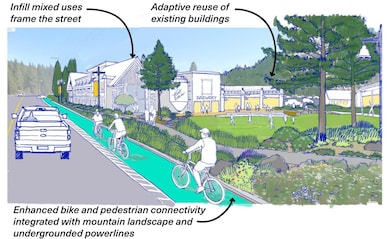 10191 W River St, Truckee, CA 96161 - photo 4