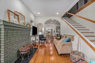 721 77th Way S, Birmingham, AL 35206 - photo 5