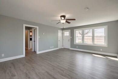 9421 Us Highway 60 W, Owensboro, KY 42301 - photo 3