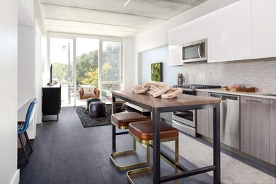 1640 W Division St unit 1301, Chicago, IL 60622 - photo 4