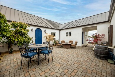 19590 Mockingbird Ln, Redding, CA 96002 - photo 2