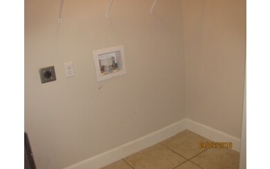 247 NE Gum Swamp Rd, Lake City, FL 32055 - photo 7