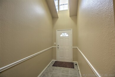 8804 N. 152 E. Ave. Owasso, OK 74055.
