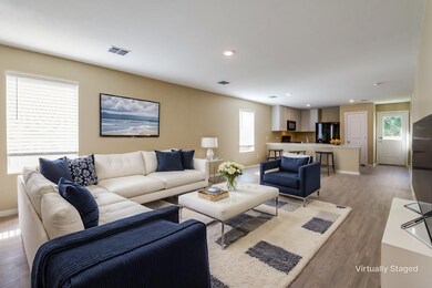 6742 Highlands St, Princeton, TX 75407 - photo 2