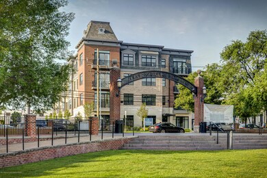 55_w_front_st002