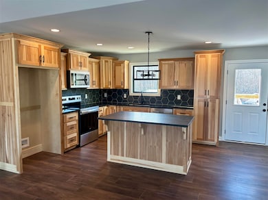 6875 Dripping Springs Rd, Smiths Grove, KY 42171 - photo 2