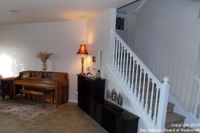 7807 Midnight Stage, San Antonio, TX 78255 - photo 7