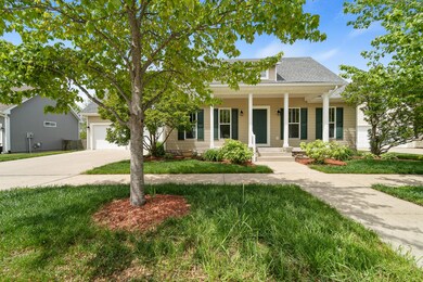 2301 Corona Rd.