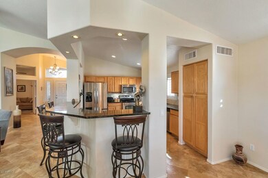 11355 E Des Moines Cir Mesa AZ-large-004