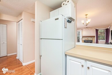 Kitchen 20170725-DW-3140-FULL