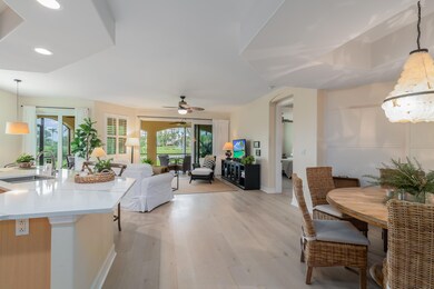 1269 Rialto Way Unit 101-print-004-031-M