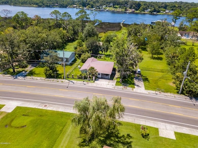 2834 Broward Rd, Jacksonville, FL 32218 - photo 3