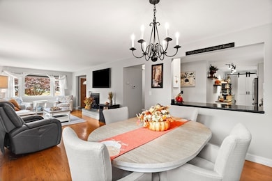 12 Dixfield Rd, Worcester, MA 01606 - photo 7