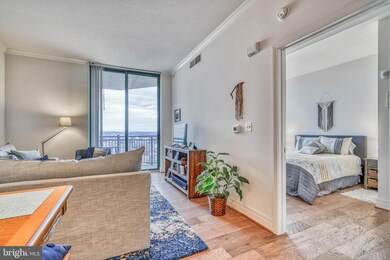 414 Water St, Baltimore, MD 21202 - photo 6