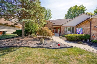 231 E Hocking St (5)