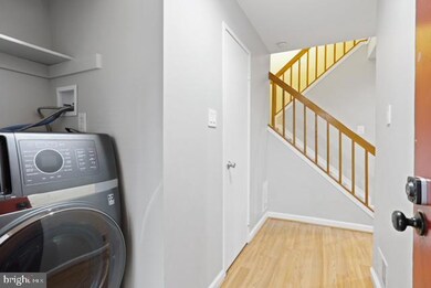 1924 Coppersmith Terrace, Woodbridge, VA 22191 - photo 3