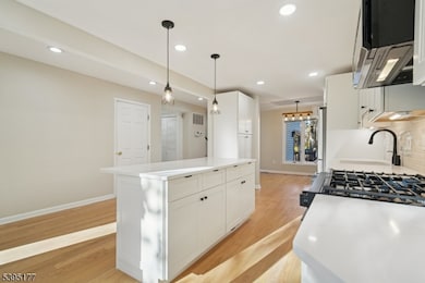 16 Minnisink Dr, Roseland, NJ 07068 - photo 7