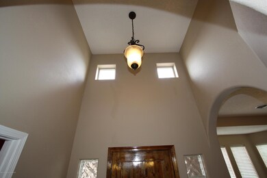 6415 Bent Tree Cir, Farmington, NM 87402 - photo 6