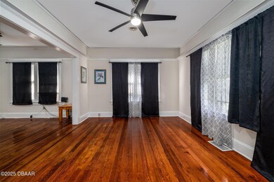 121 Bellevue Ave, Daytona Beach, FL 32114 - photo 4
