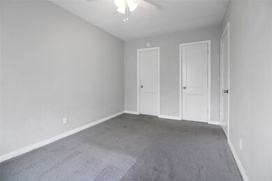8029 Detroit St unit 10, Houston, TX 77017 - photo 3