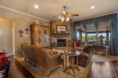 3430 X a Meyer Rd, Granbury, TX 76049 - photo 7