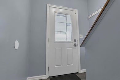 664 Bainbrook Ct, Reynoldsburg, OH 43068 - photo 5