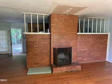 2479 Milburnie Rd, Raleigh, NC 27610 - photo 3