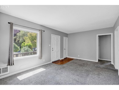 2732 Fir St, Longview, WA 98632 - photo 6