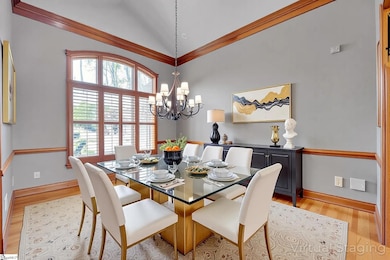 1229 Stillwater Dr, Seneca, SC 29672 - photo 4