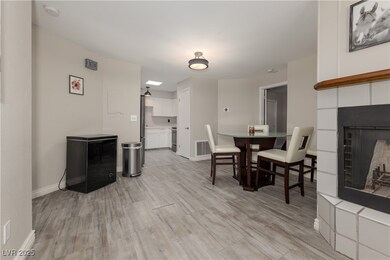 1904 Las Palmas Ln unit 203, Laughlin, NV 89029 - photo 7