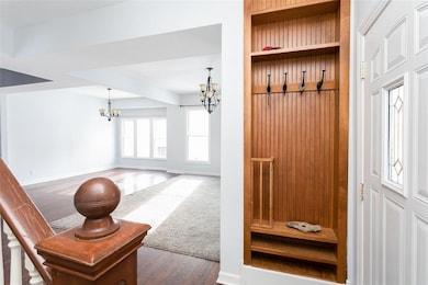 200 S Railroad St, Truro, IA 50257 - photo 4