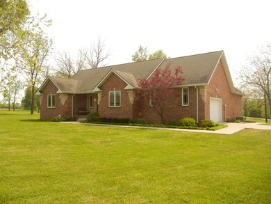 Ted & Cheryls Home 003