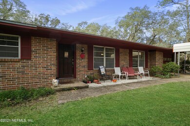 4165 Honeysuckle Cir, Middleburg, FL 32068 - photo 7